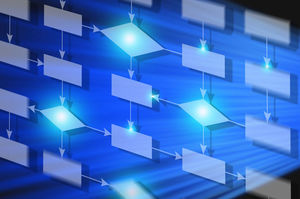 Projektmanagement
